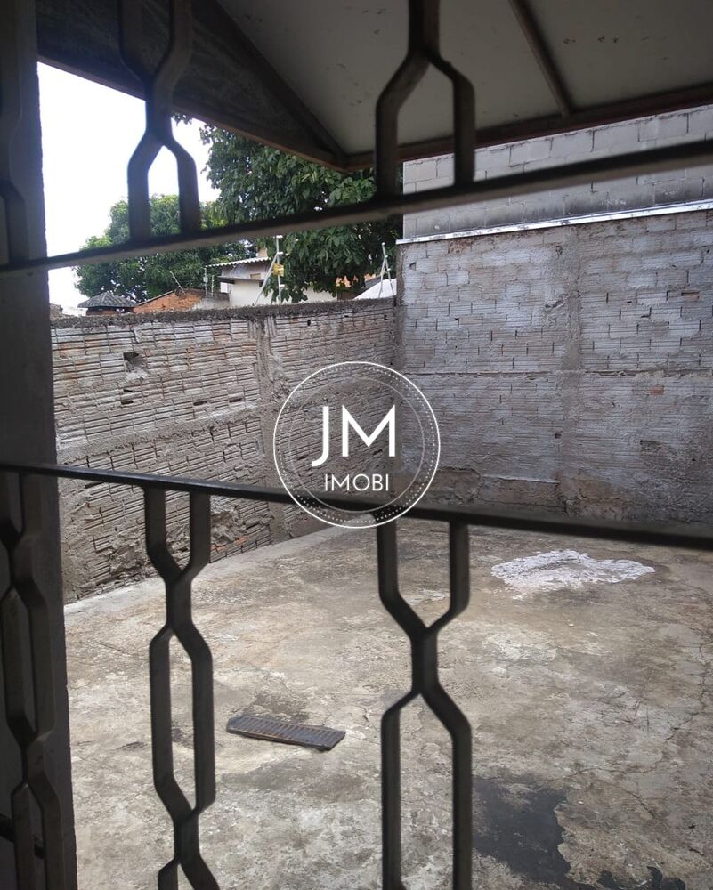 Sobrado, 2 quartos, 125 m² - Foto 16