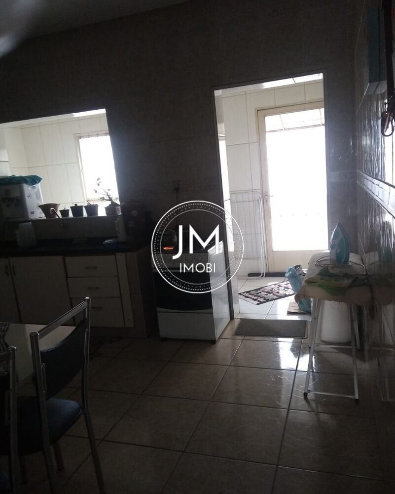 Sobrado, 2 quartos, 125 m² - Foto 19