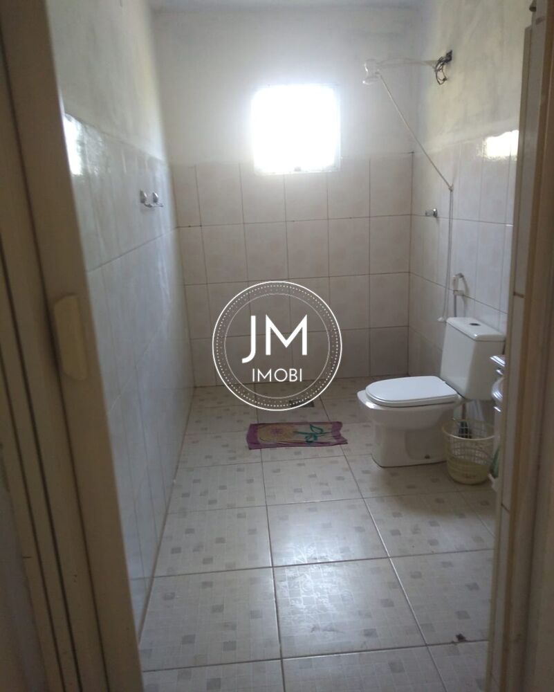 Sobrado, 2 quartos, 125 m² - Foto 8