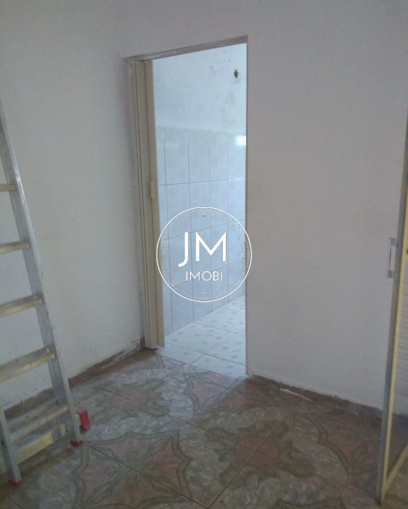 Sobrado, 2 quartos, 125 m² - Foto 20