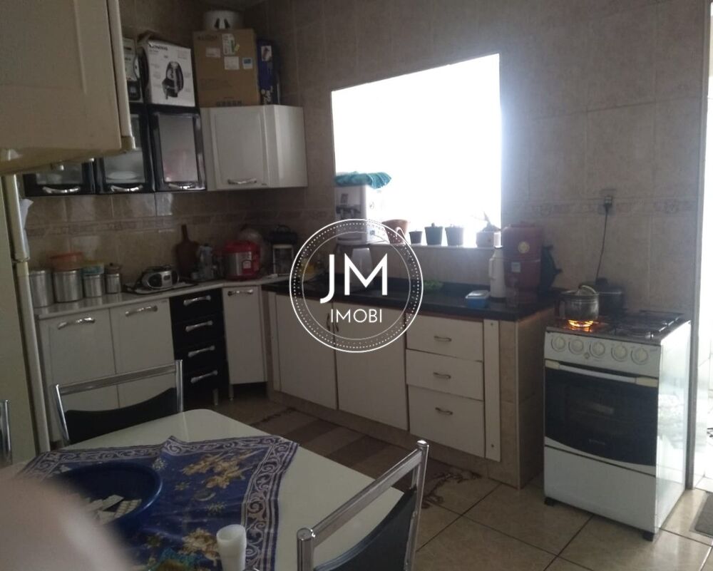 Sobrado, 2 quartos, 125 m² - Foto 11