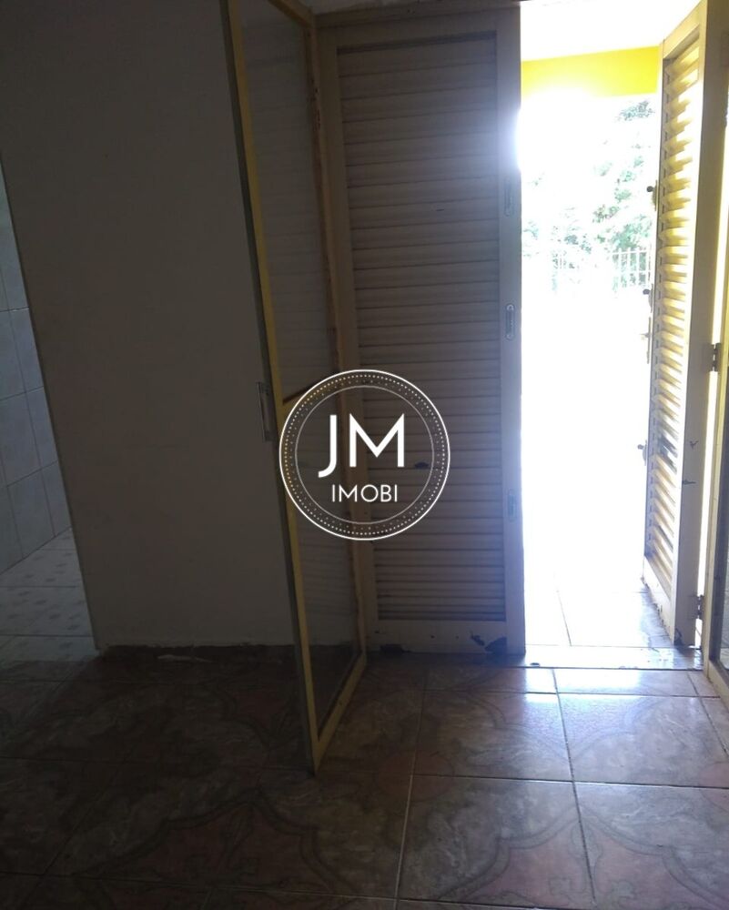 Sobrado, 2 quartos, 125 m² - Foto 15