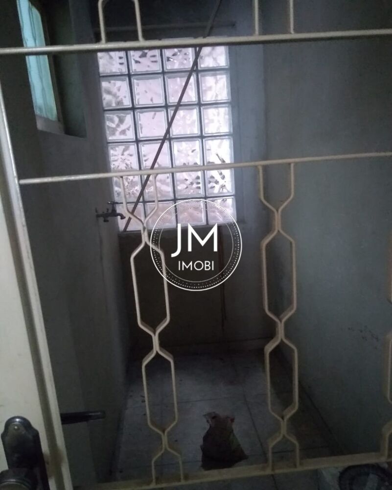 Sobrado, 2 quartos, 125 m² - Foto 9