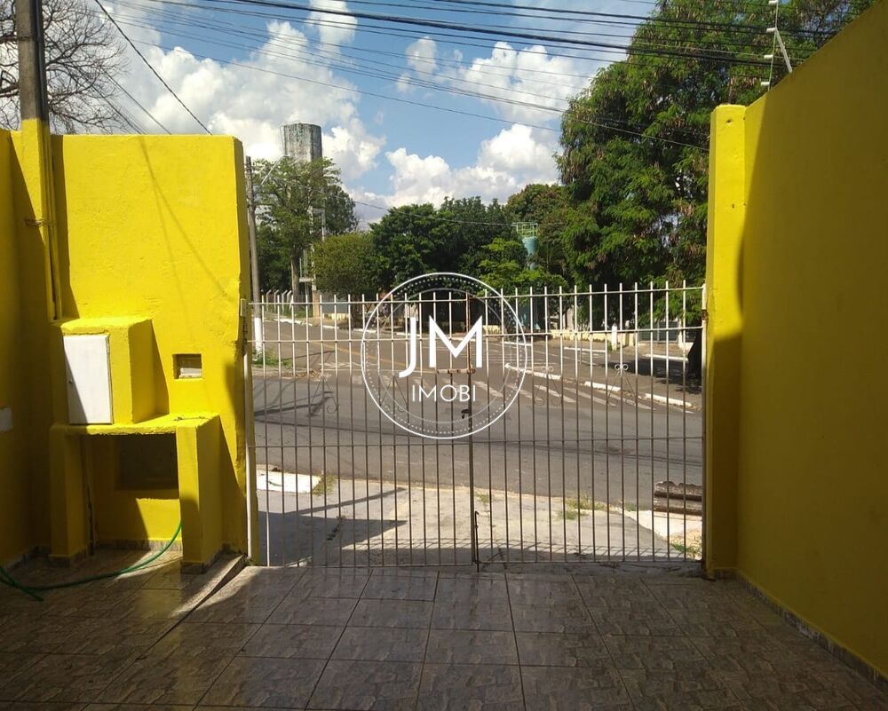 Sobrado, 2 quartos, 125 m² - Foto 2