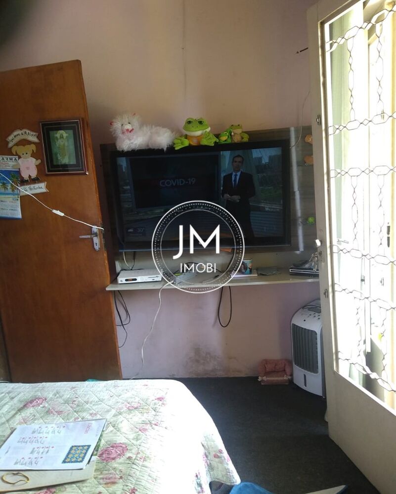 Sobrado, 2 quartos, 125 m² - Foto 14