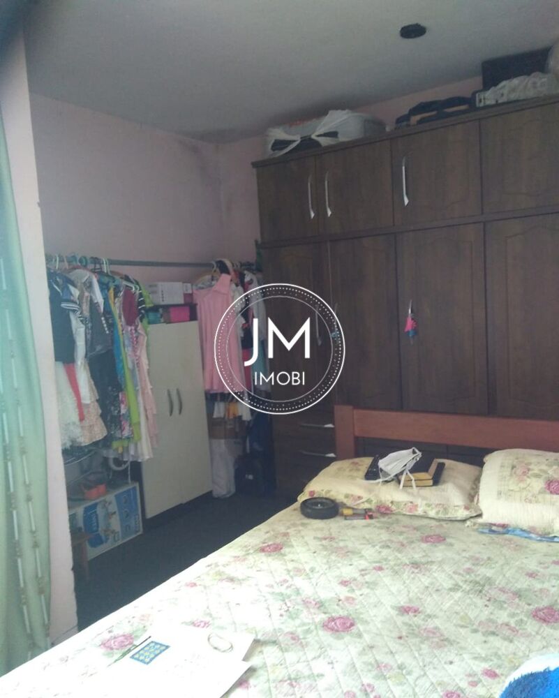 Sobrado, 2 quartos, 125 m² - Foto 18