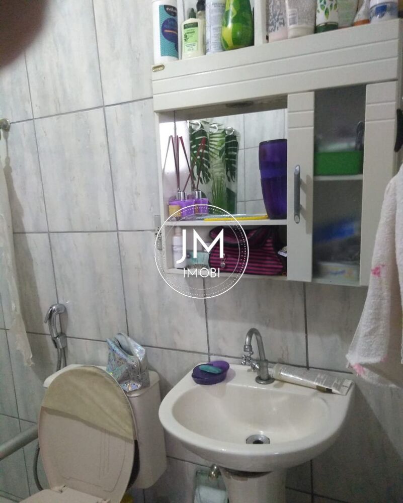 Sobrado, 2 quartos, 125 m² - Foto 6