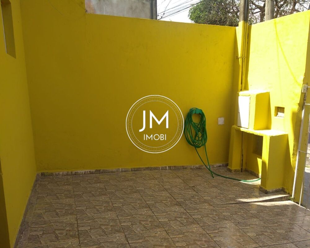 Sobrado, 2 quartos, 125 m² - Foto 5