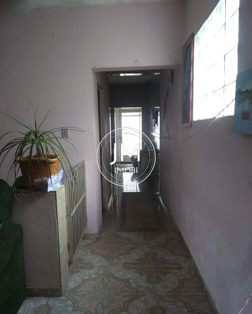 Sobrado, 2 quartos, 125 m² - Foto 10