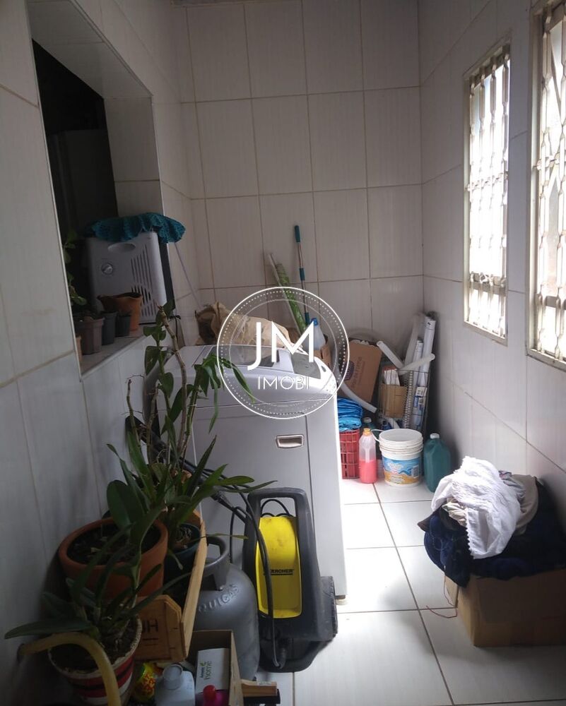 Sobrado, 2 quartos, 125 m² - Foto 3