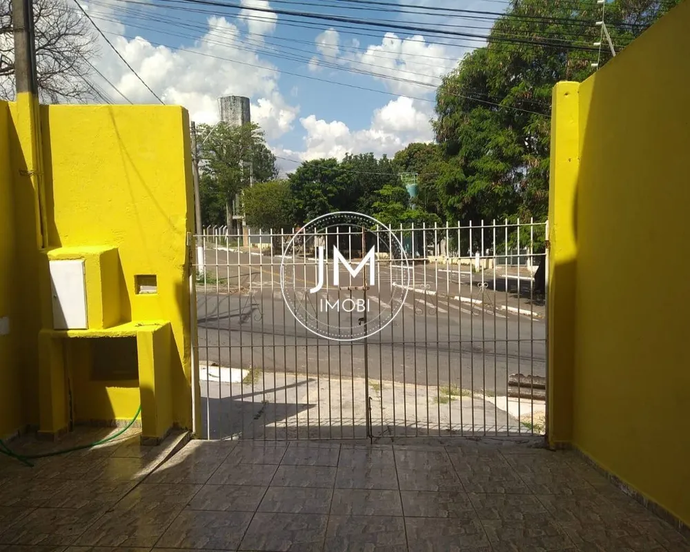 Sobrado, 2 quartos, 125 m² - Foto 23