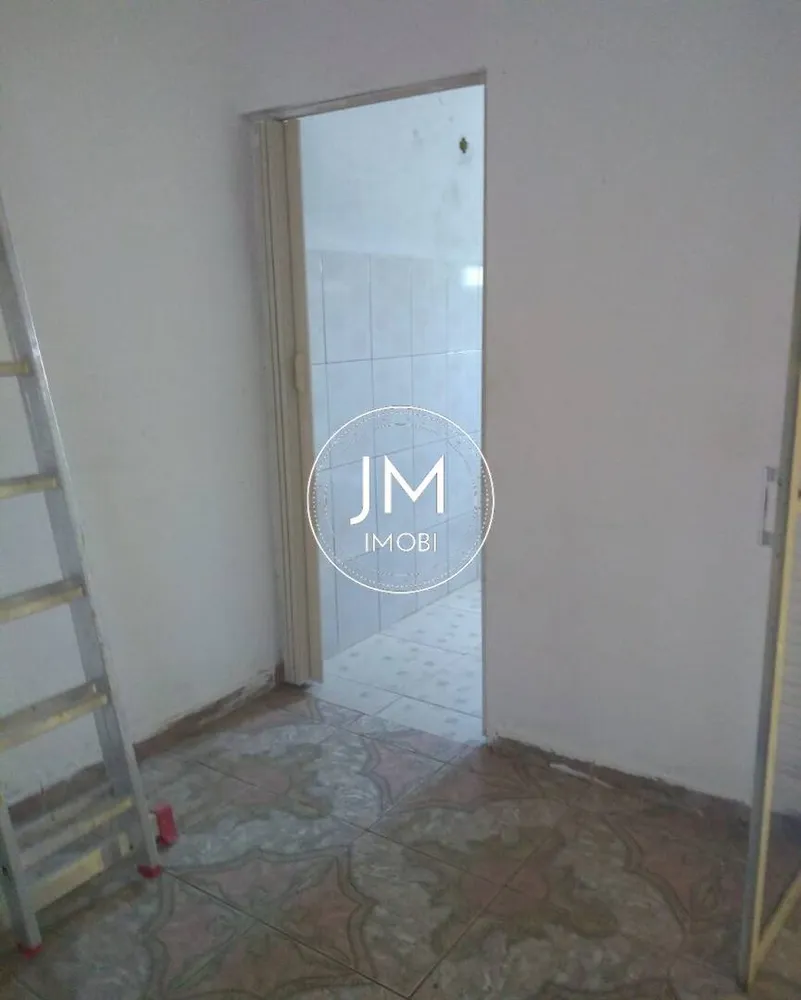 Sobrado, 2 quartos, 125 m² - Foto 26