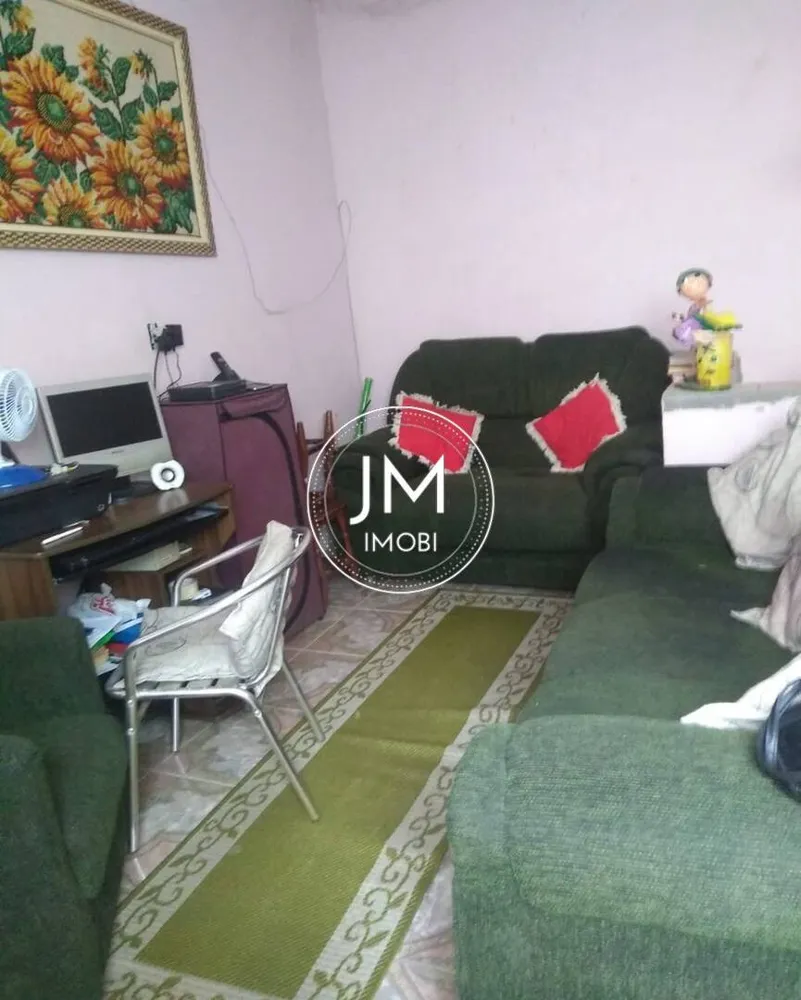 Sobrado, 2 quartos, 125 m² - Foto 32
