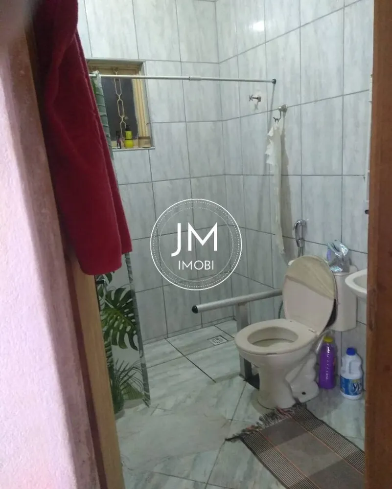 Sobrado, 2 quartos, 125 m² - Foto 31