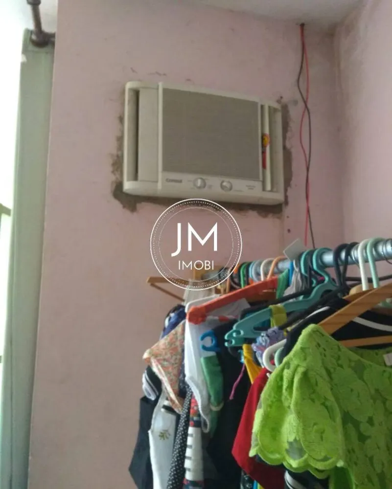 Sobrado, 2 quartos, 125 m² - Foto 34