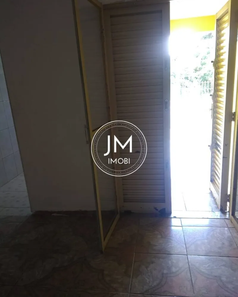 Sobrado, 2 quartos, 125 m² - Foto 27