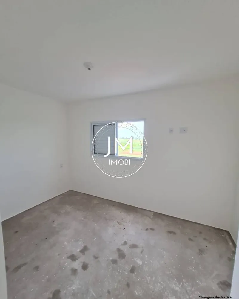 Apartamento, 2 quartos, 60 m² - Foto 11