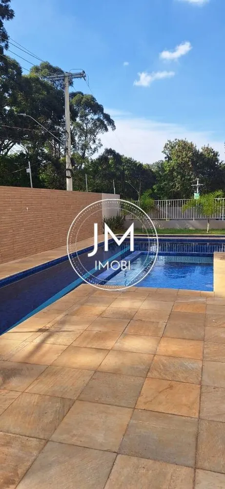 Apartamento, 2 quartos, 60 m² - Foto 13