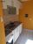 Apartamento, 3 quartos, 64 m² - Foto 4