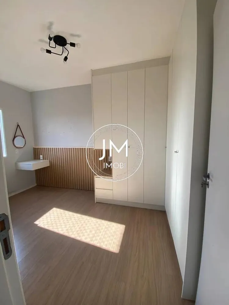 Apartamento, 2 quartos, 58 m² - Foto 9