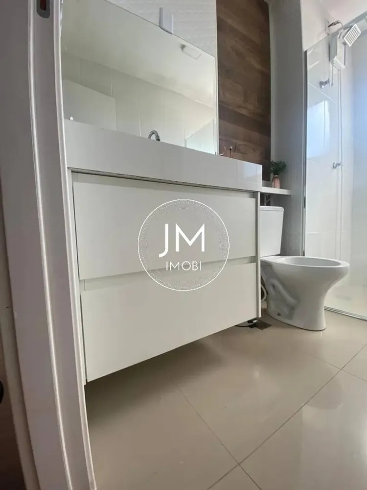 Apartamento, 2 quartos, 58 m² - Foto 13