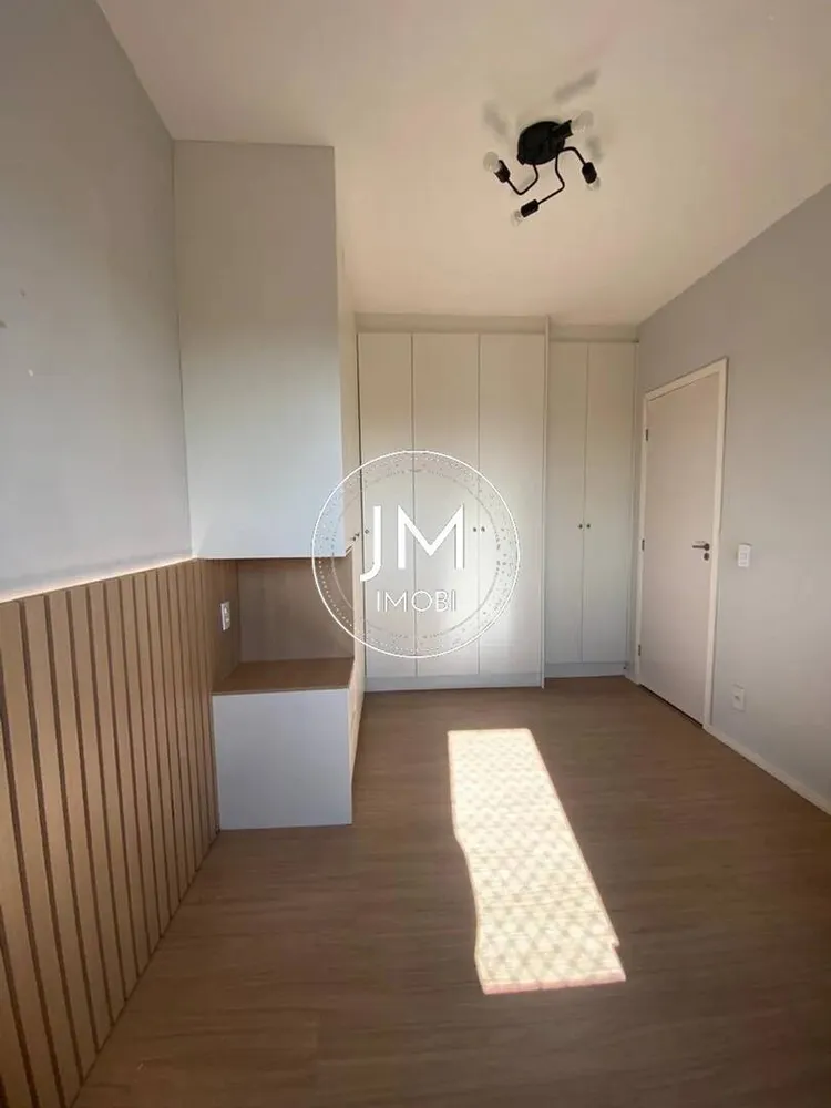 Apartamento, 2 quartos, 58 m² - Foto 10