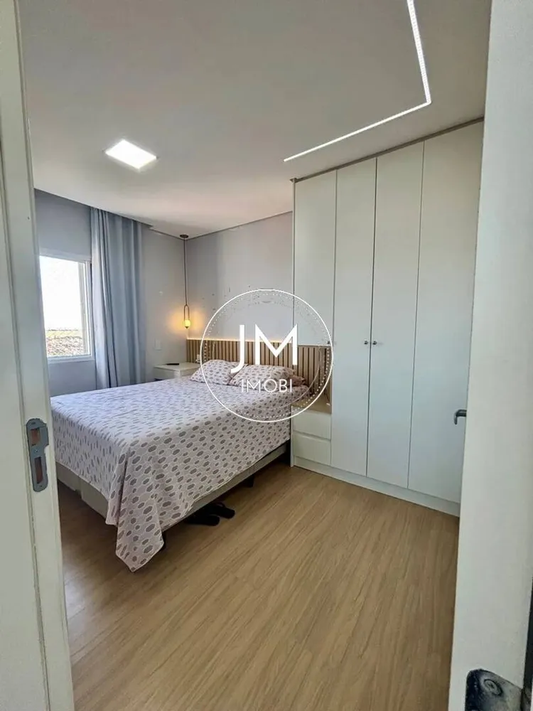 Apartamento, 2 quartos, 58 m² - Foto 11