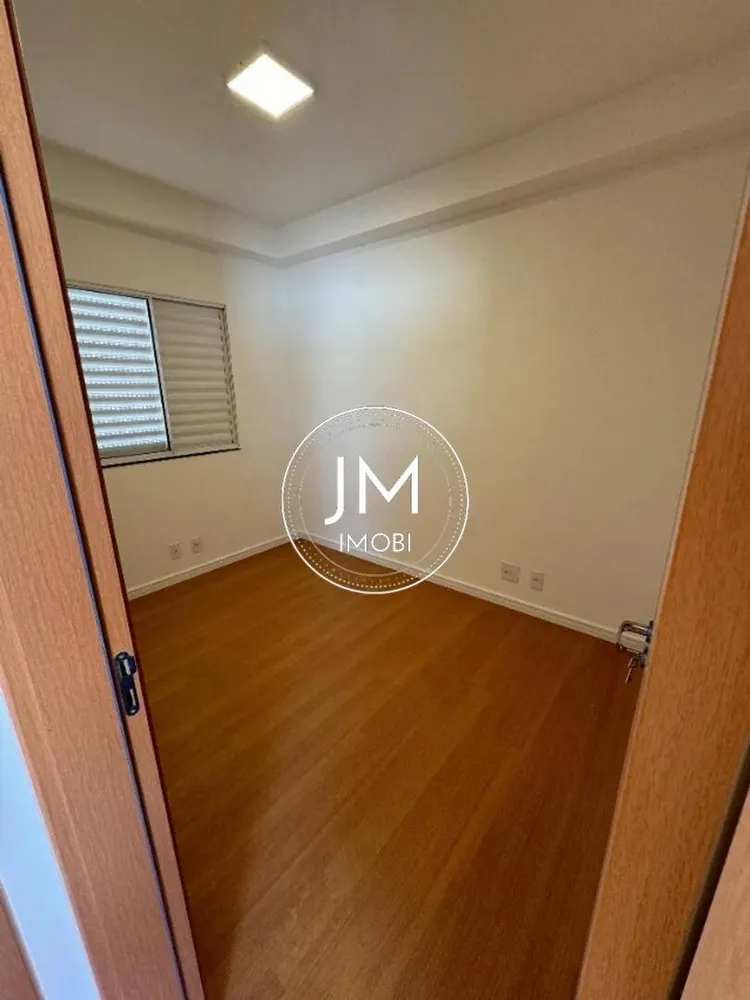 Apartamento, 2 quartos, 49 m² - Foto 11