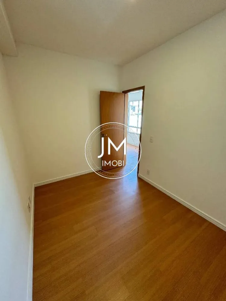Apartamento, 2 quartos, 49 m² - Foto 12