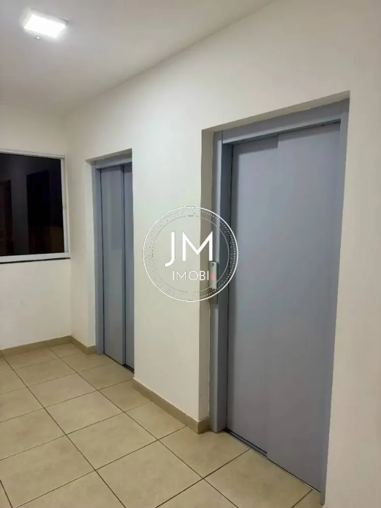 Apartamento, 2 quartos, 49 m² - Foto 15