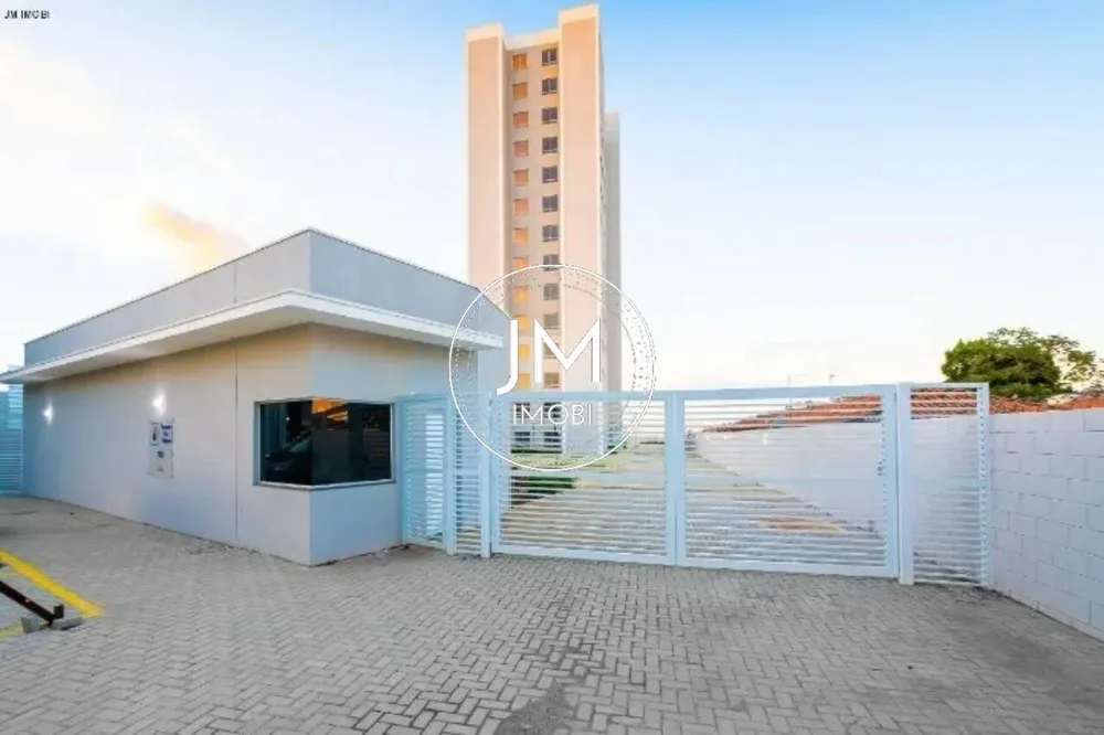 Apartamento, 2 quartos, 49 m² - Foto 14