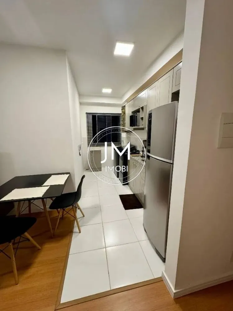 Apartamento, 2 quartos, 49 m² - Foto 4
