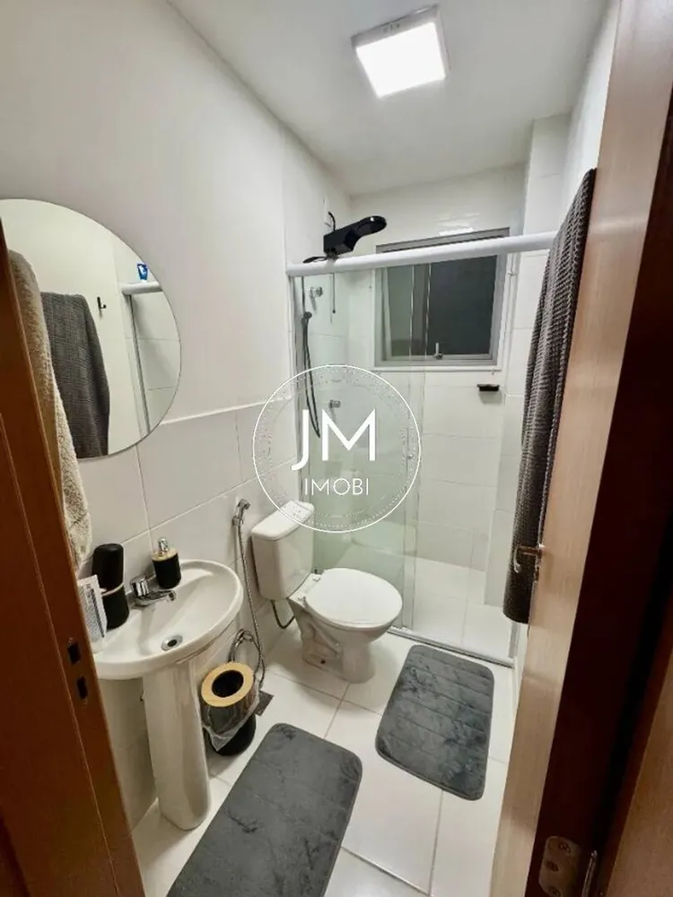 Apartamento, 2 quartos, 49 m² - Foto 10