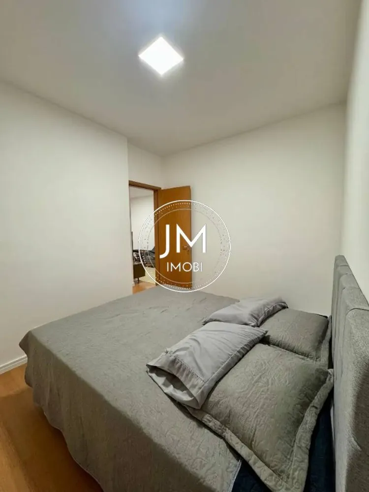 Apartamento, 2 quartos, 49 m² - Foto 9