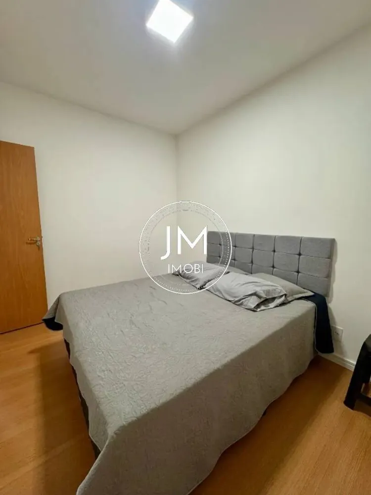 Apartamento, 2 quartos, 49 m² - Foto 8