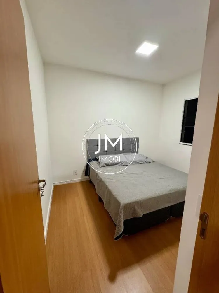 Apartamento, 2 quartos, 49 m² - Foto 7