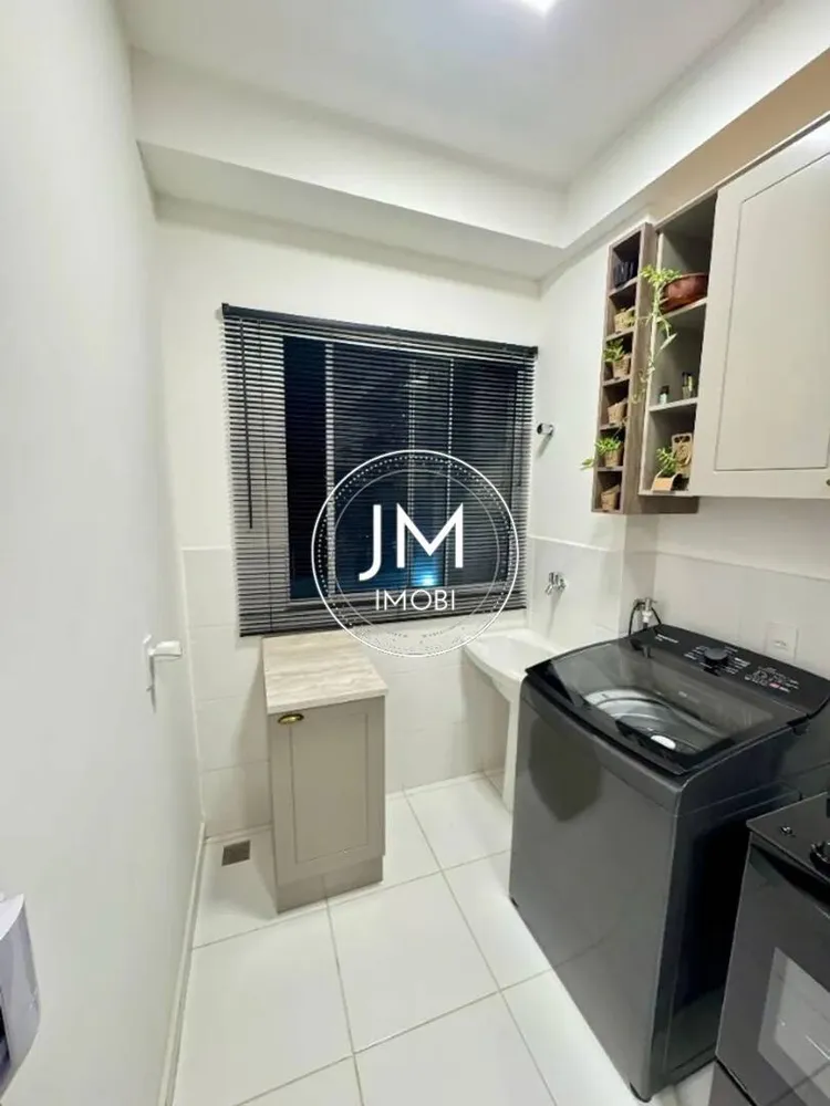 Apartamento, 2 quartos, 49 m² - Foto 3