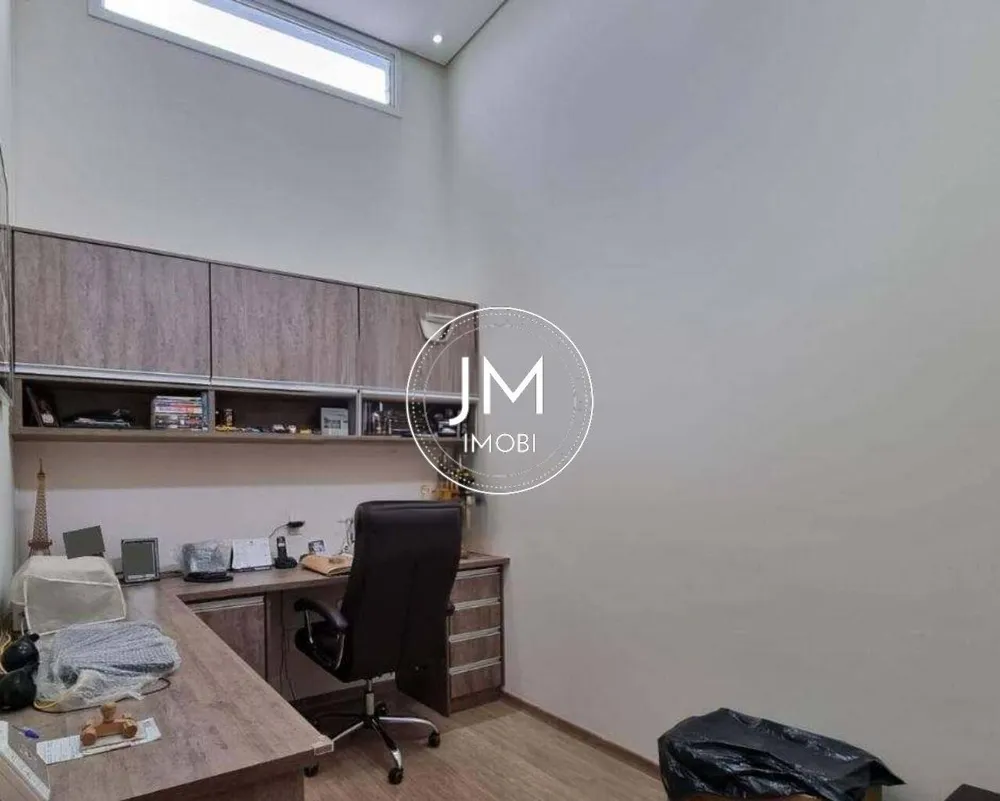 Sobrado, 3 quartos, 167 m² - Foto 8