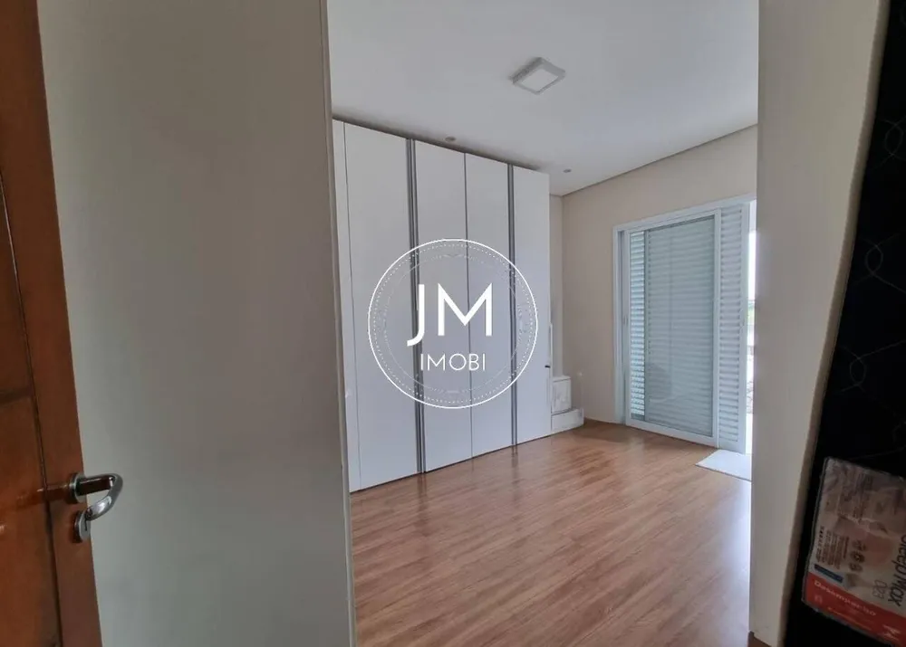 Sobrado, 3 quartos, 167 m² - Foto 7