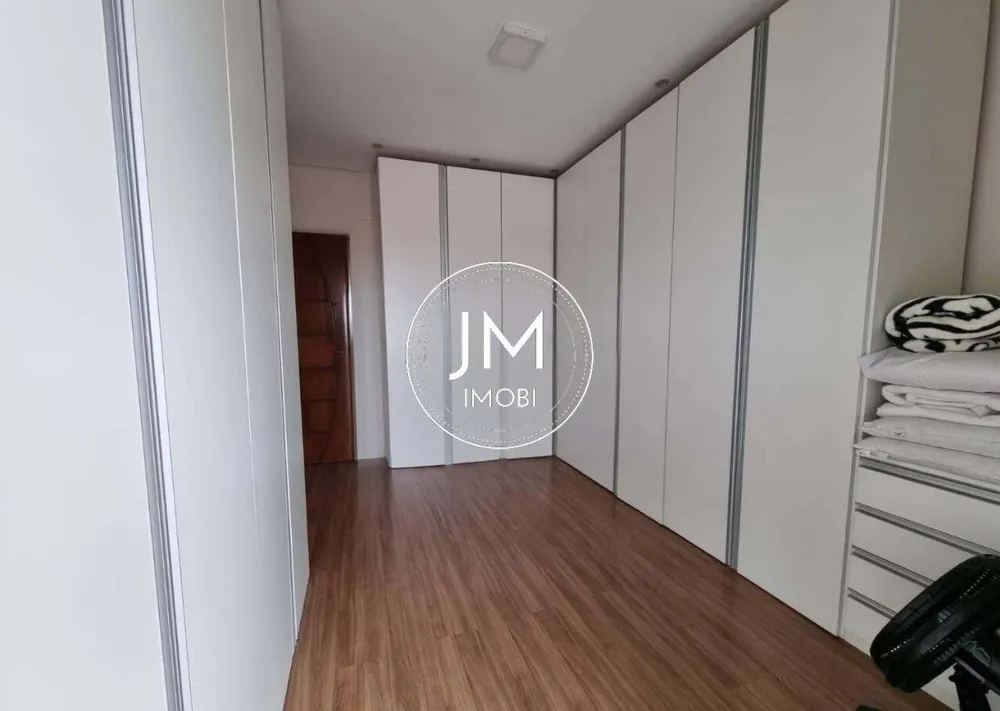 Sobrado, 3 quartos, 167 m² - Foto 6