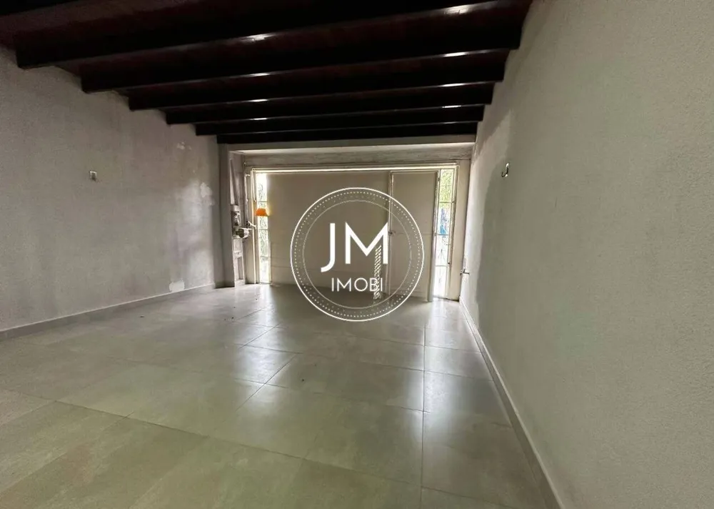 Sobrado, 3 quartos, 167 m² - Foto 16