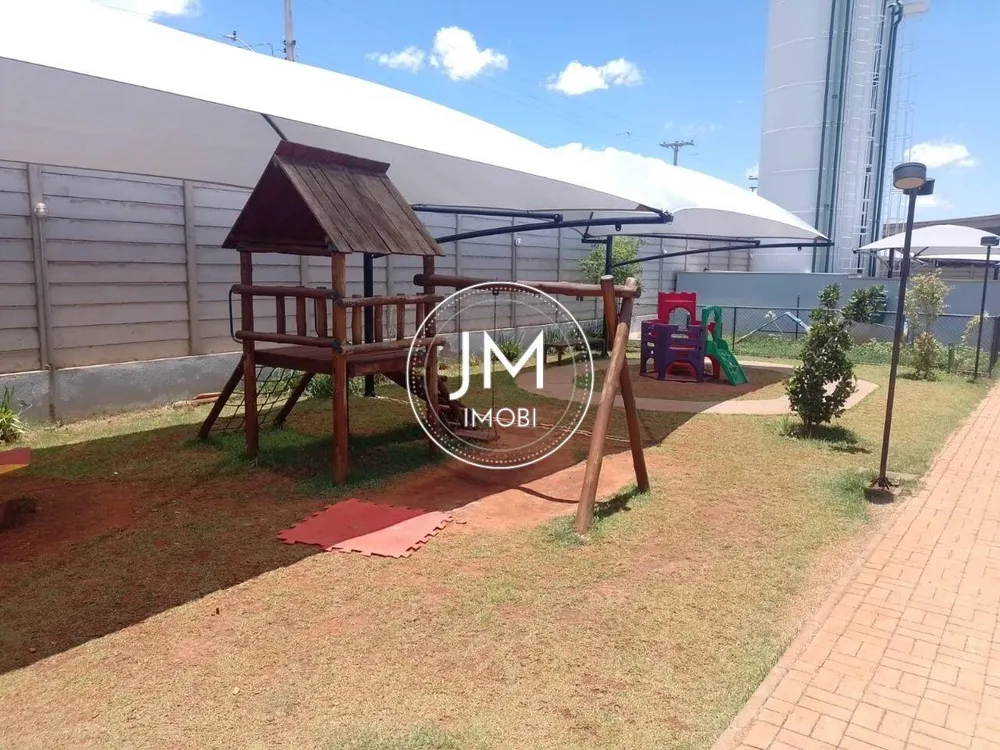 Apartamento, 2 quartos, 39 m² - Foto 10
