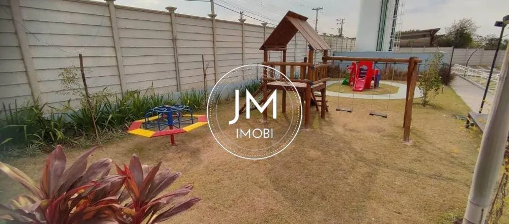 Apartamento, 2 quartos, 39 m² - Foto 9