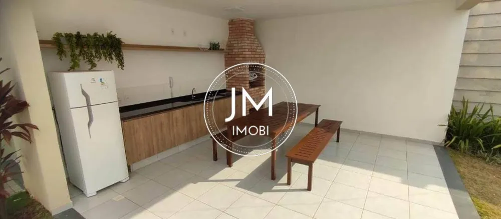 Apartamento, 2 quartos, 39 m² - Foto 12