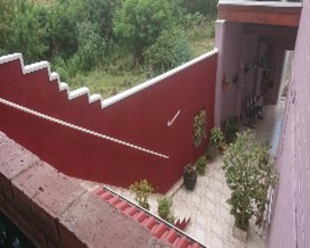 Sobrado, 3 quartos, 70 m² - Foto 3