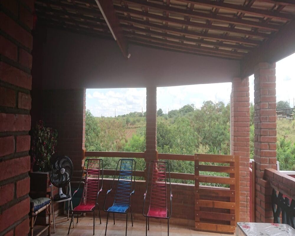 Sobrado, 3 quartos, 70 m² - Foto 10