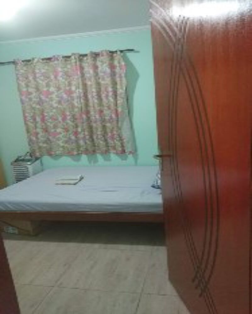 Sobrado, 3 quartos, 70 m² - Foto 8