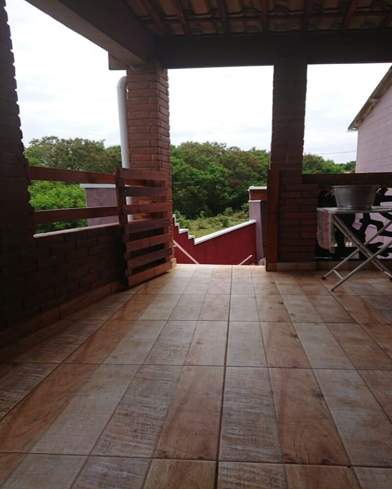 Sobrado, 3 quartos, 70 m² - Foto 12