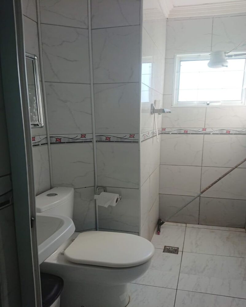 Sobrado, 3 quartos, 70 m² - Foto 5