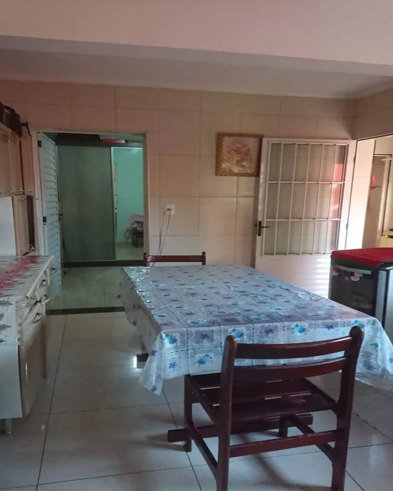 Sobrado, 3 quartos, 70 m² - Foto 15